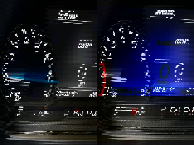 Certified 2020 Ford Explorer XLT w/ Equipment Group 202A image 13