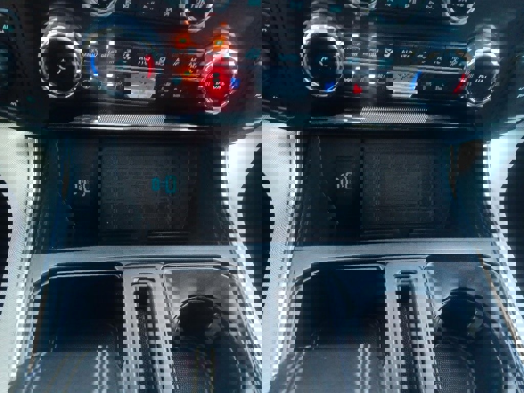 Certified 2022 Ford F150 Platinum image 46