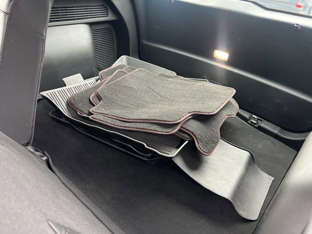 Certified 2023 Ford Escape ST-Line w/ Tech Pack #1 image 23