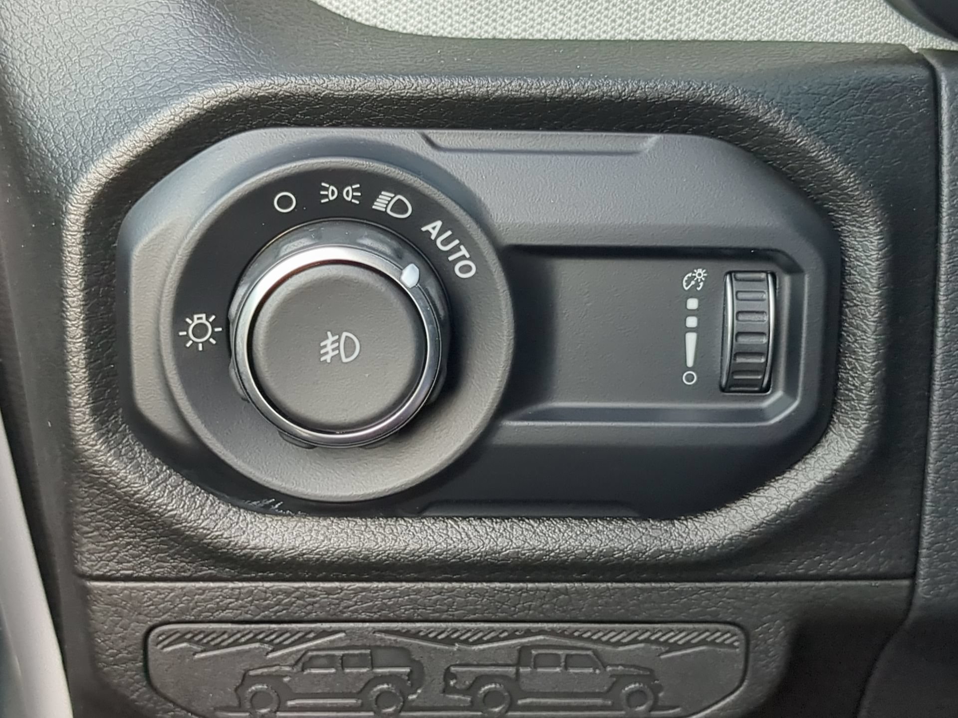Used 2024 Jeep Wrangler Unlimited Sport AWD/4WD image 62