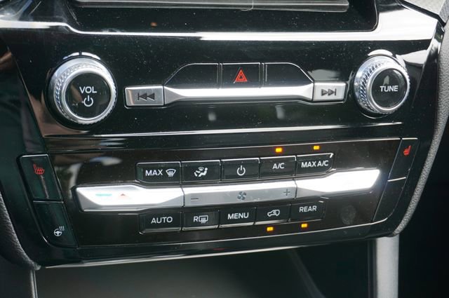 Certified 2023 Ford Explorer ST-Line w/ Class IV Trailer Tow Package RWD image 37