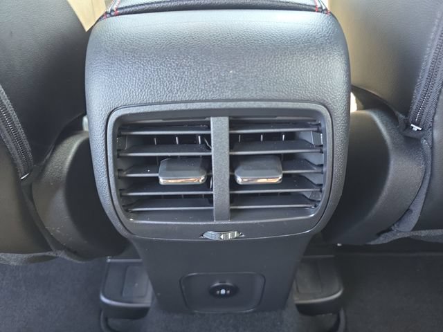 Certified 2024 Ford Escape ST-Line Select w/ Tech Pack #2 AWD/4WD image 29