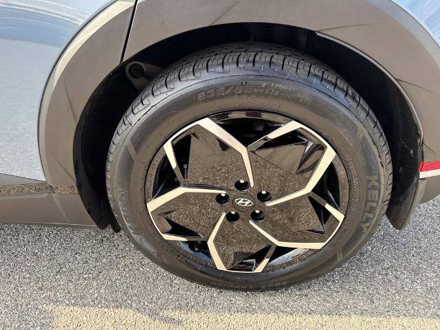 Used 2024 Hyundai Ioniq 5 SE image 9