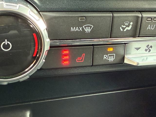 Certified 2022 Ford F150 XLT w/ Equipment Group 302A High image 18