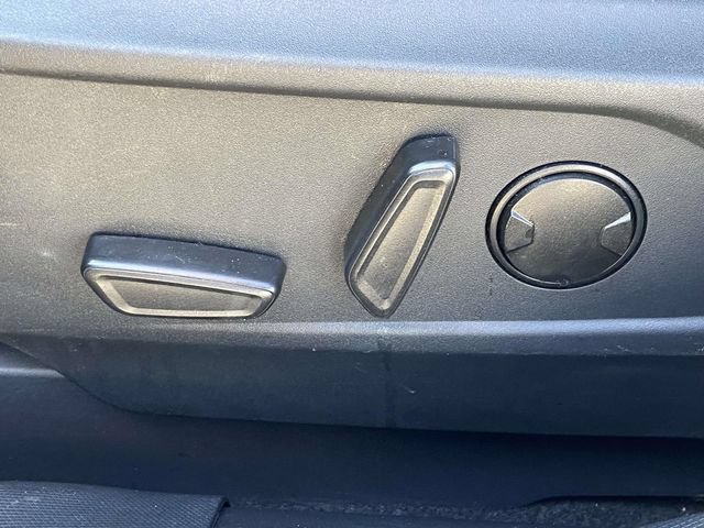 Certified 2023 Ford Mustang Mach-E Select RWD image 15