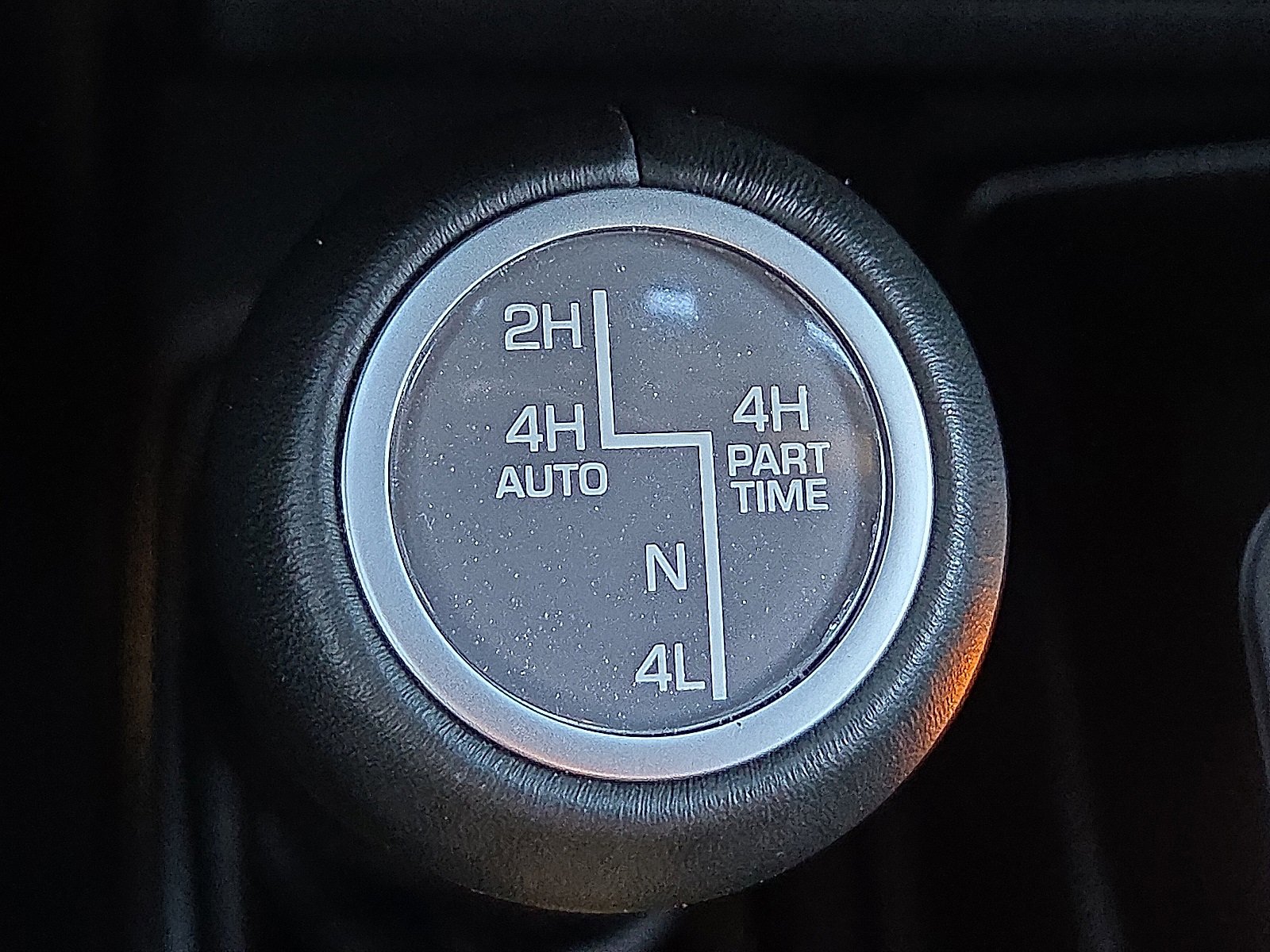 Used 2024 Jeep Wrangler High Altitude image 19