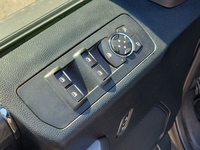 Certified 2020 Ford F150 XLT w/ Equipment Group 302A Luxury image 11