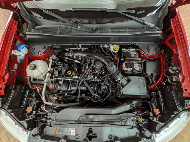 Certified 2024 Ford Maverick Lariat w/ FX4 Off-Road Package AWD/4WD image 24