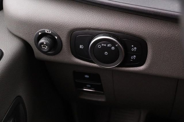 Certified 2023 Ford Transit 350 XLT image 15