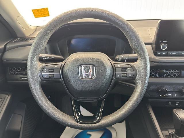 Used 2024 Honda Accord LX image 14