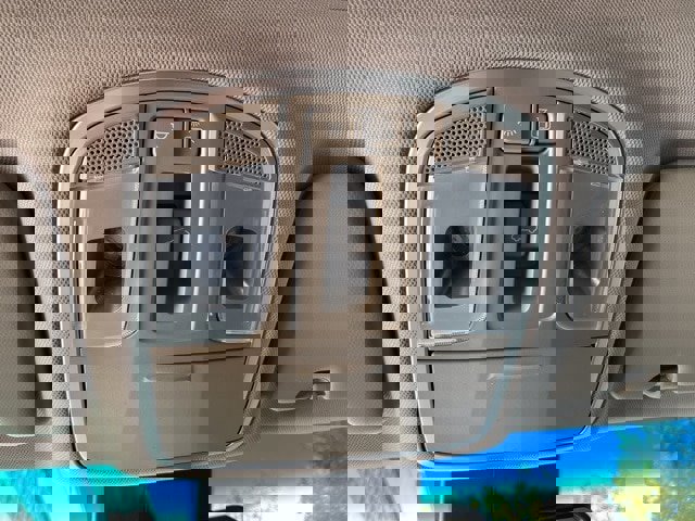 Used 2021 Hyundai Tucson Ultimate image 29