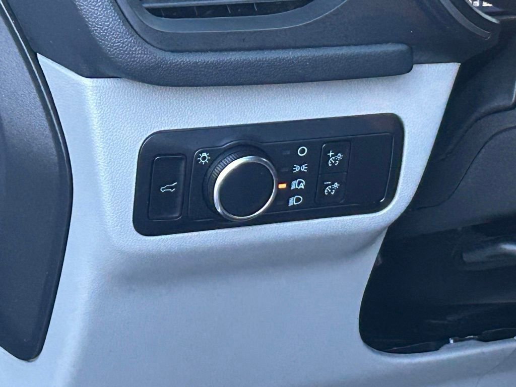 Certified 2024 Ford Escape Active w/ Cold Weather Package image 32