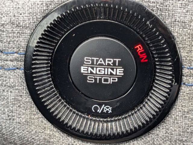 Used 2025 Jeep Compass Latitude AWD/4WD image 31