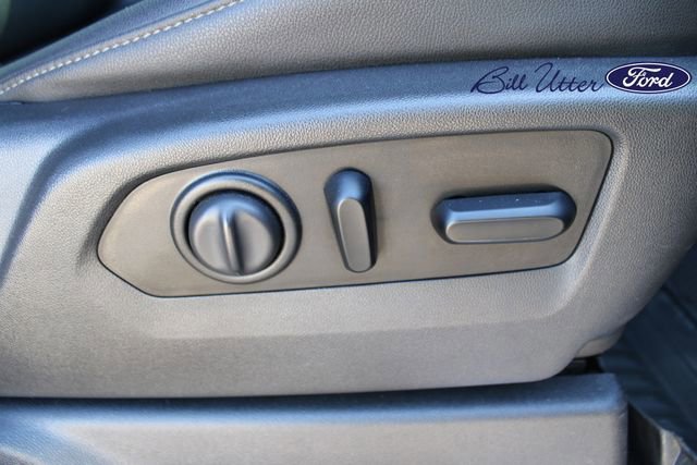 Used 2021 GMC Sierra 1500 SLT image 13