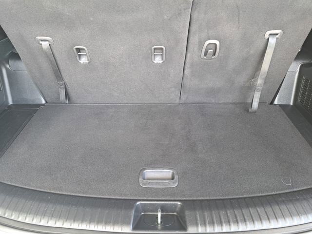 Used 2023 Kia Telluride EX X-Line image 26