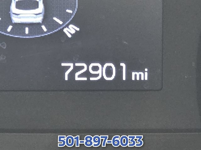Used 2020 Kia Stinger GT-Line w/ Sun & Sound Package RWD image 23