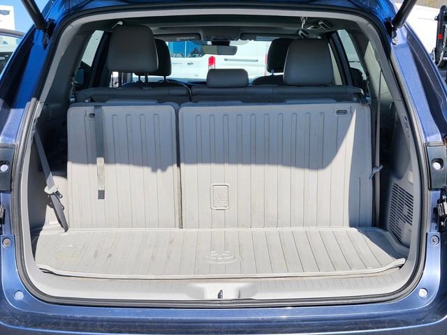 Used 2019 Toyota Highlander XLE image 35