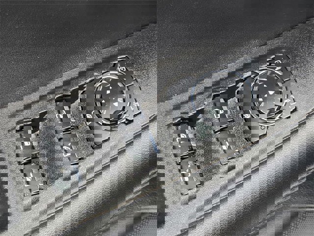 Certified 2023 Ford Edge SEL image 13