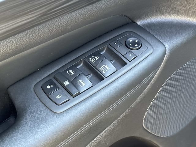 Used 2021 Jeep Grand Cherokee Laredo X RWD image 25