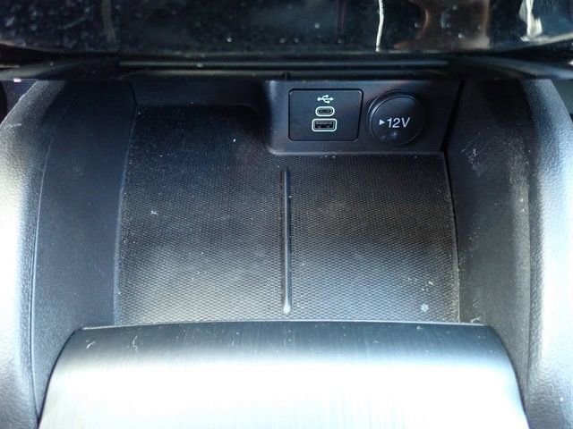 Certified 2024 Ford Escape ST-Line w/ Tech Pack #1 AWD/4WD image 26
