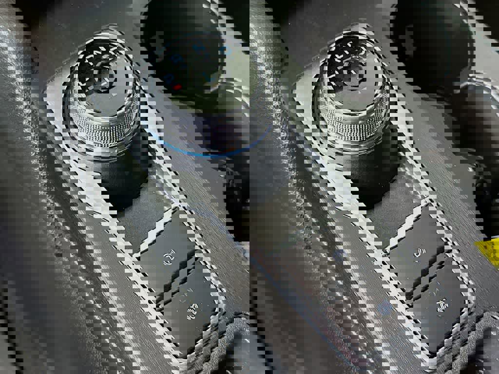 Certified 2023 Ford Escape ST-Line w/ Tech Pack #1 image 21