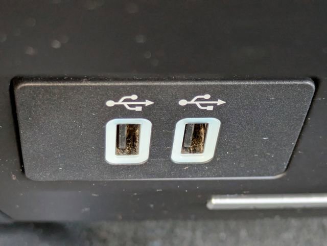 Certified 2017 Ford F250 XLT w/ XLT Premium Package image 21