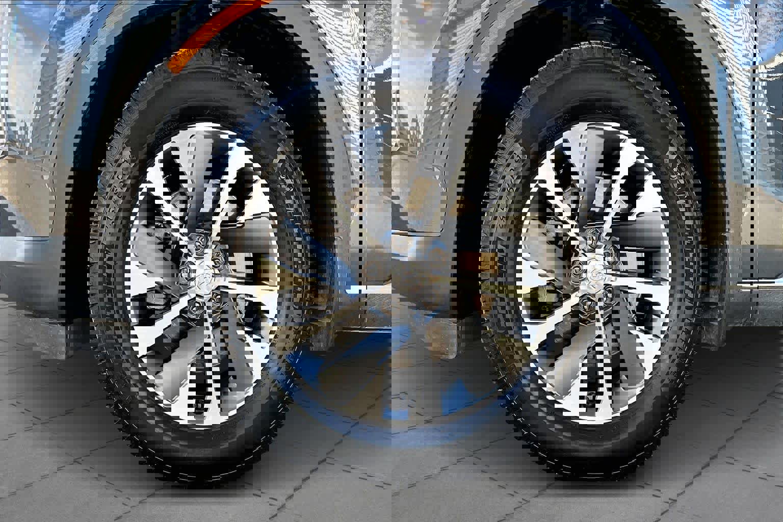 Used 2020 Hyundai Palisade SEL image 15