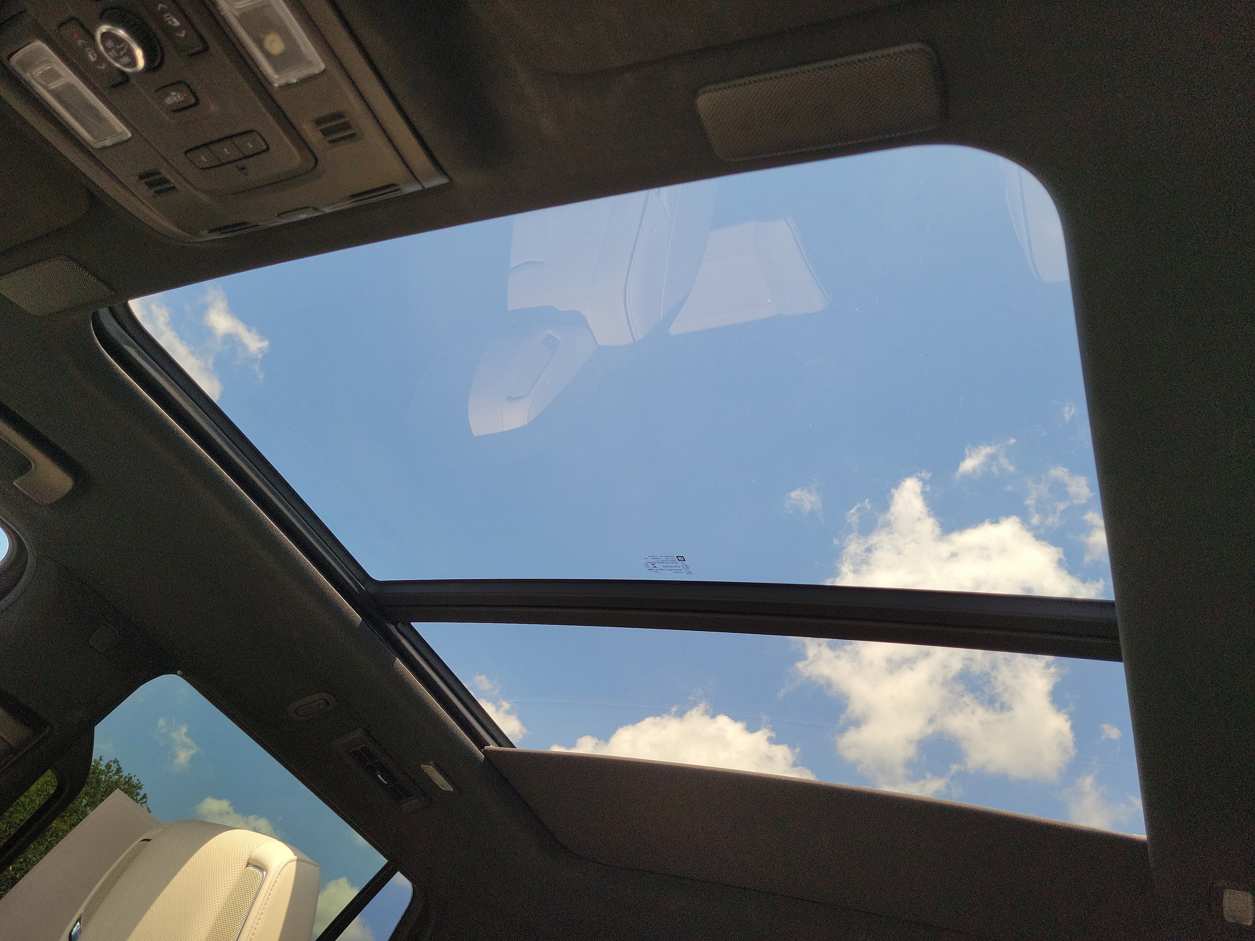Used 2021 Cadillac Escalade Sport RWD image 30