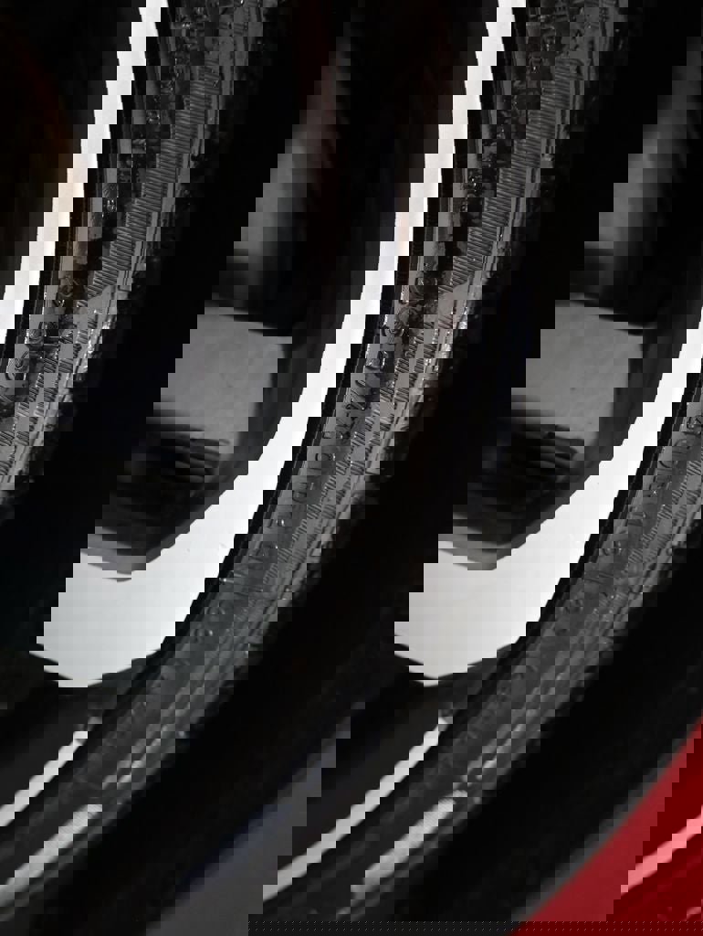 Used 2020 Honda Accord Sport image 34