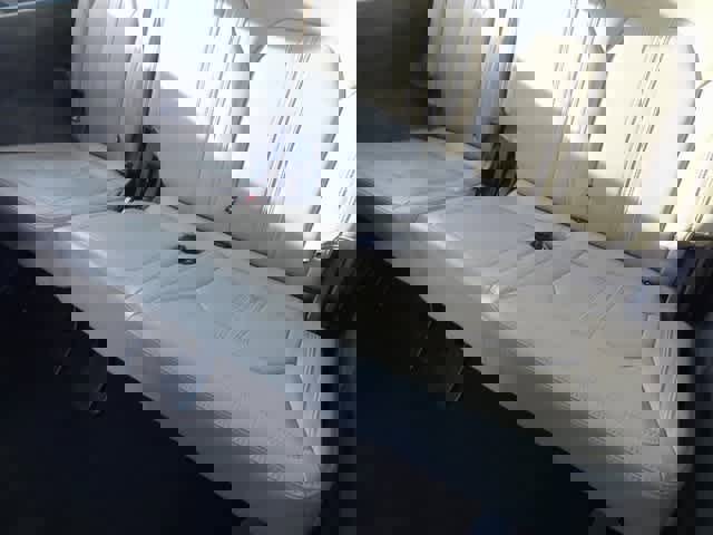 Certified 2024 Ford Expedition Limited image 7