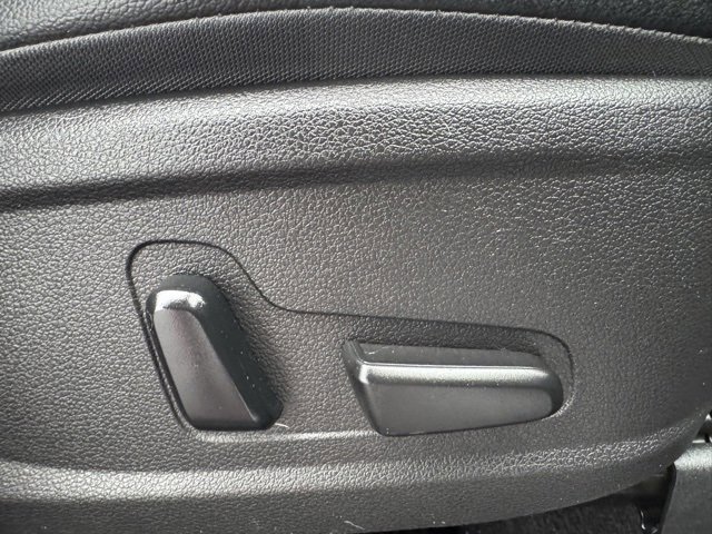 Used 2022 Hyundai Santa Fe Limited image 31