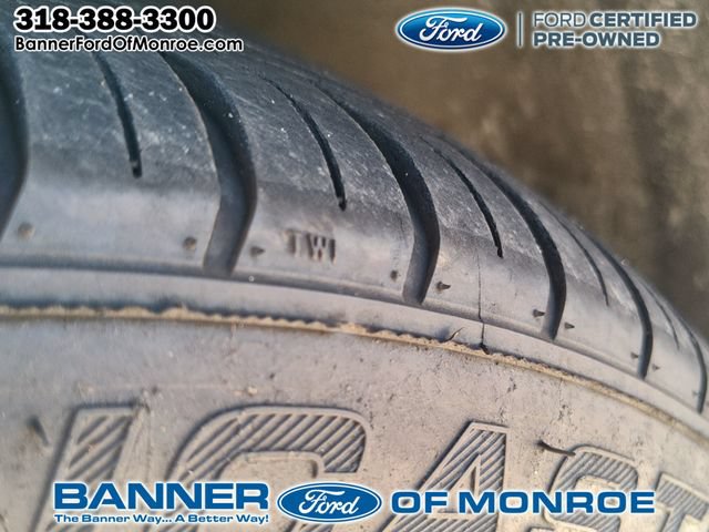 Used 2024 Nissan Altima 2.5 SV FWD image 12