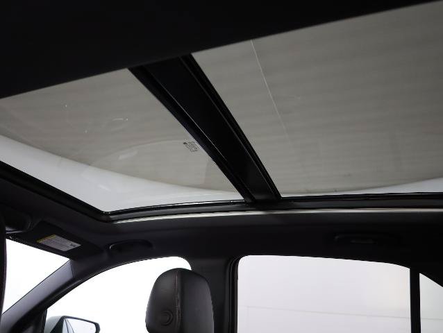 Used 2023 Chevrolet Equinox RS AWD/4WD image 21