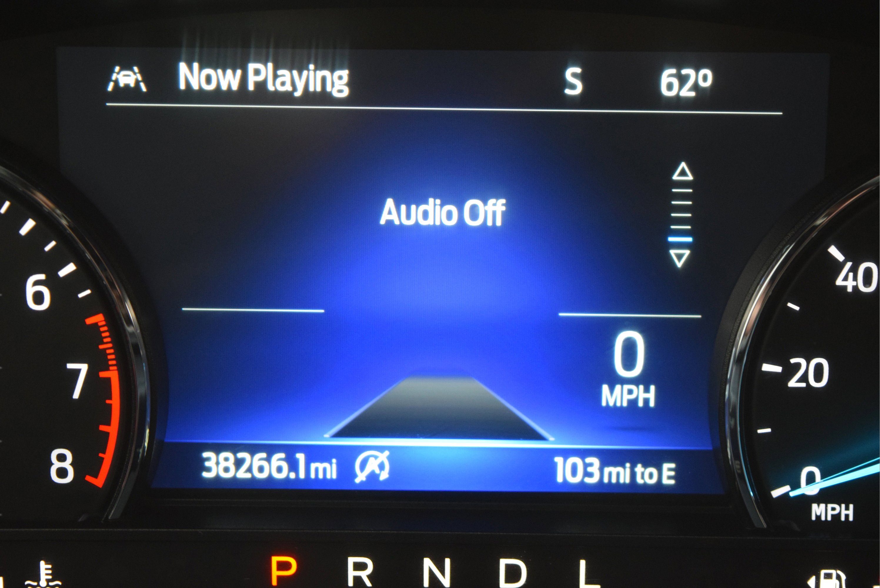 Certified 2023 Ford Explorer XLT w/ Equipment Group 202A image 13