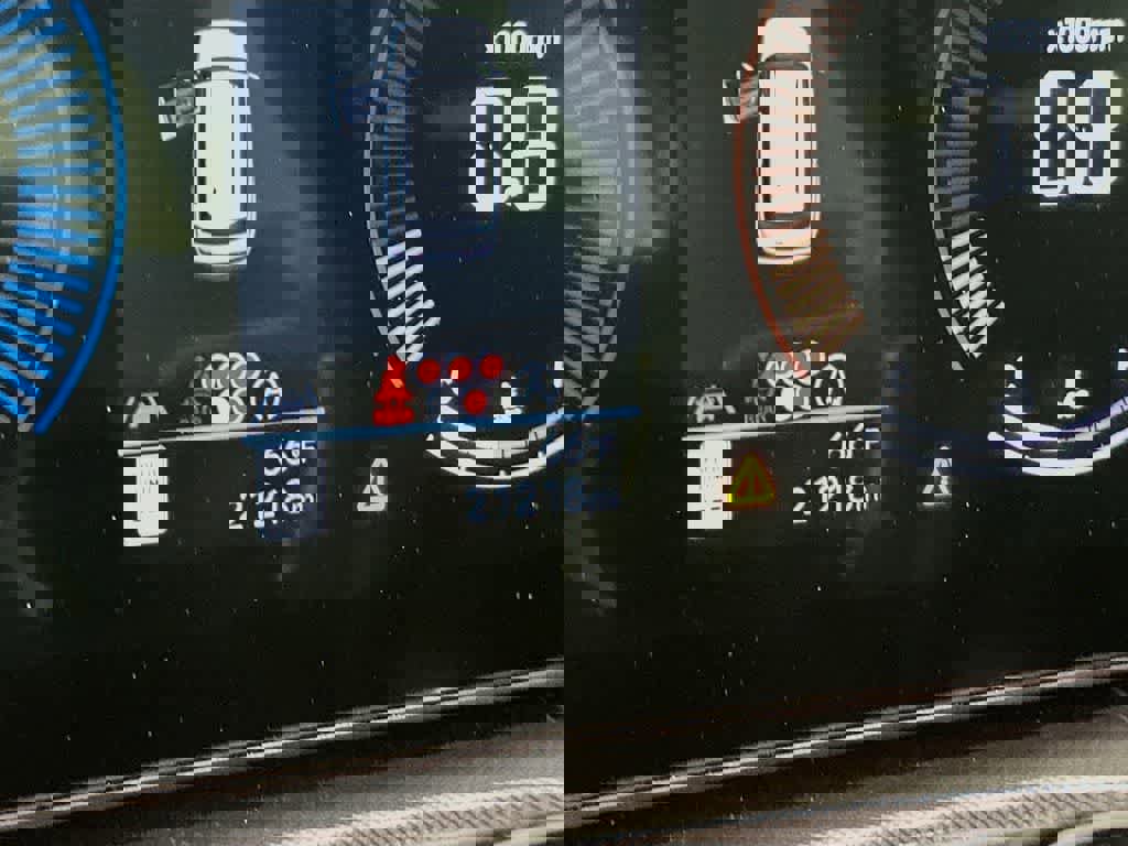 Used 2025 Hyundai Santa Fe SEL image 22