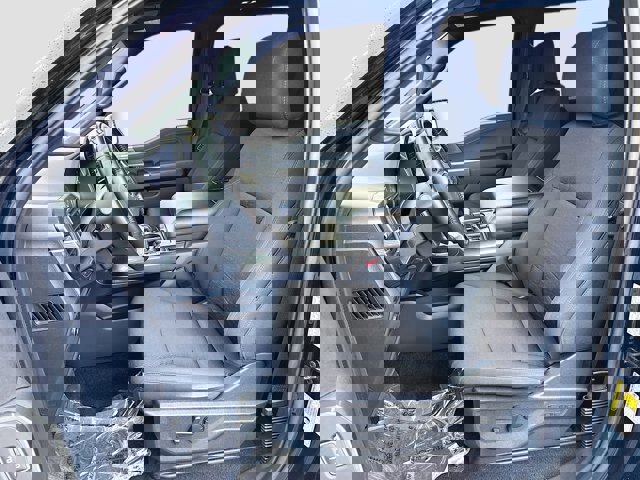 Certified 2022 Ford F150 XLT w/ Equipment Group 302A High image 12