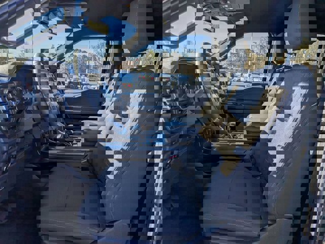 Certified 2023 Ford F150 XLT w/ Equipment Group 302A High image 15