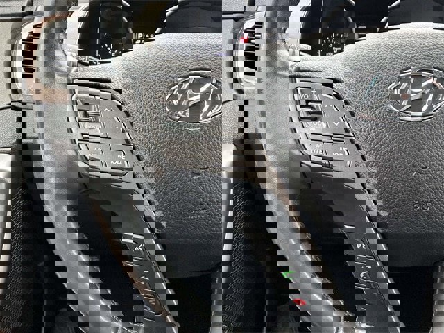 Used 2018 Hyundai Santa Fe Sport image 15