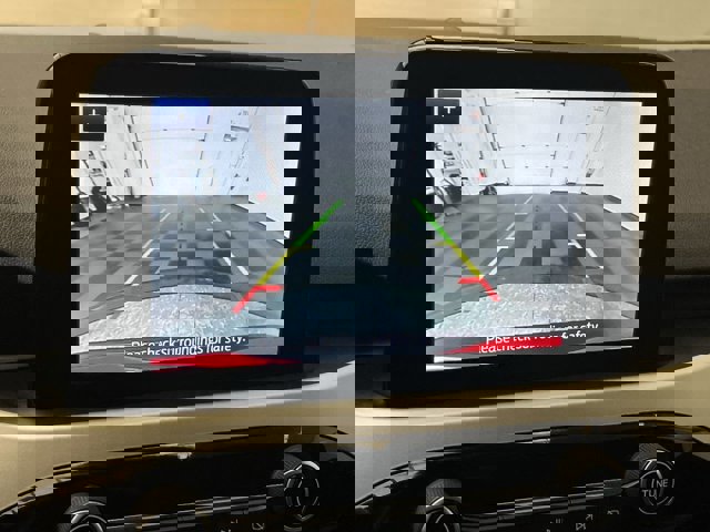 Certified 2021 Ford Escape SE image 14