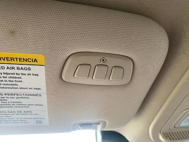 Certified 2023 Ford Explorer Limited AWD/4WD image 26