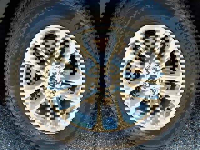 Certified 2022 Ford Escape SE w/ Convenience Package image 25