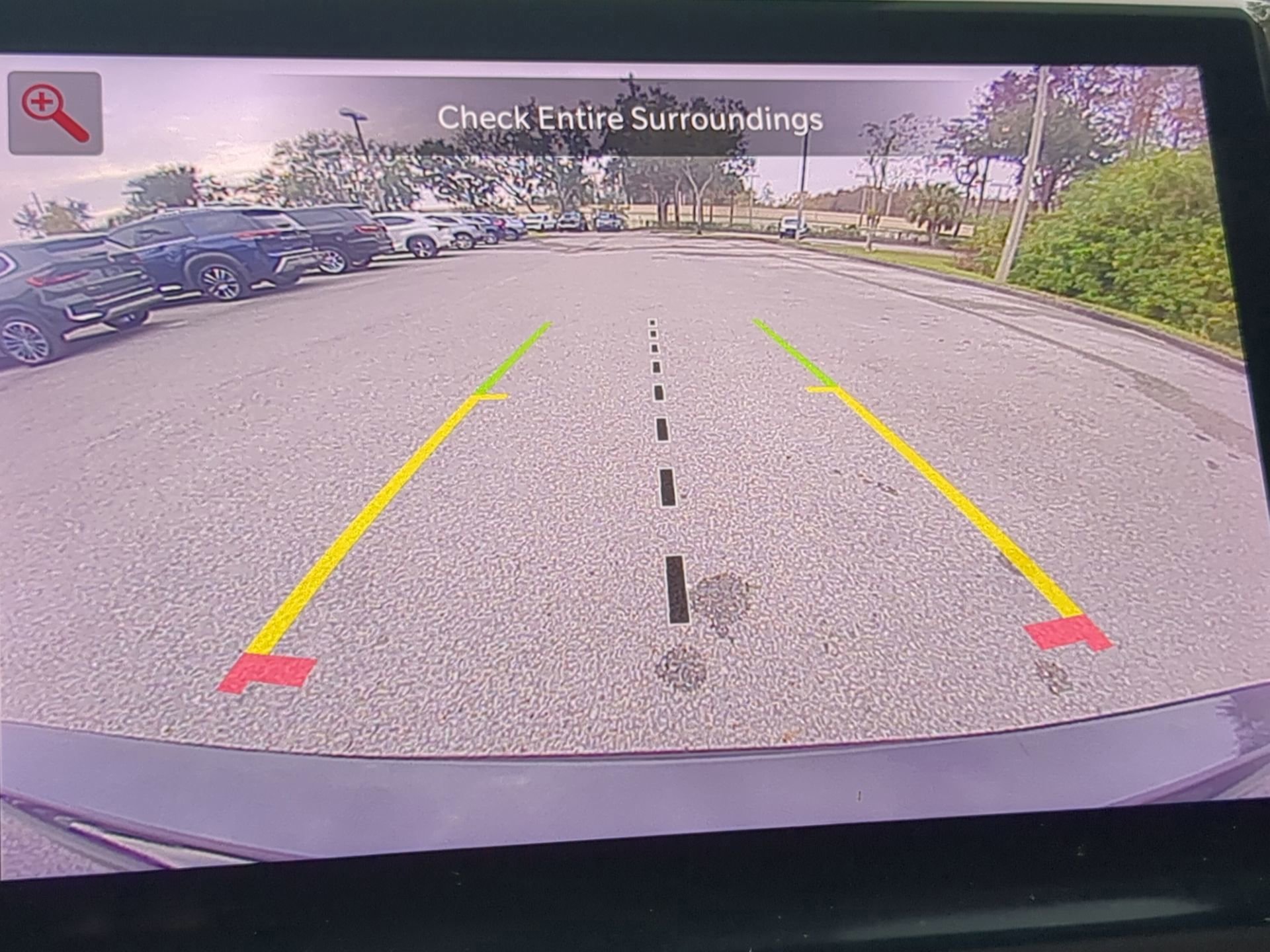 Used 2024 Jeep Grand Cherokee L Limited image 53