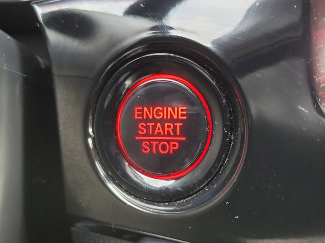 Used 2022 Honda Civic Sport image 23