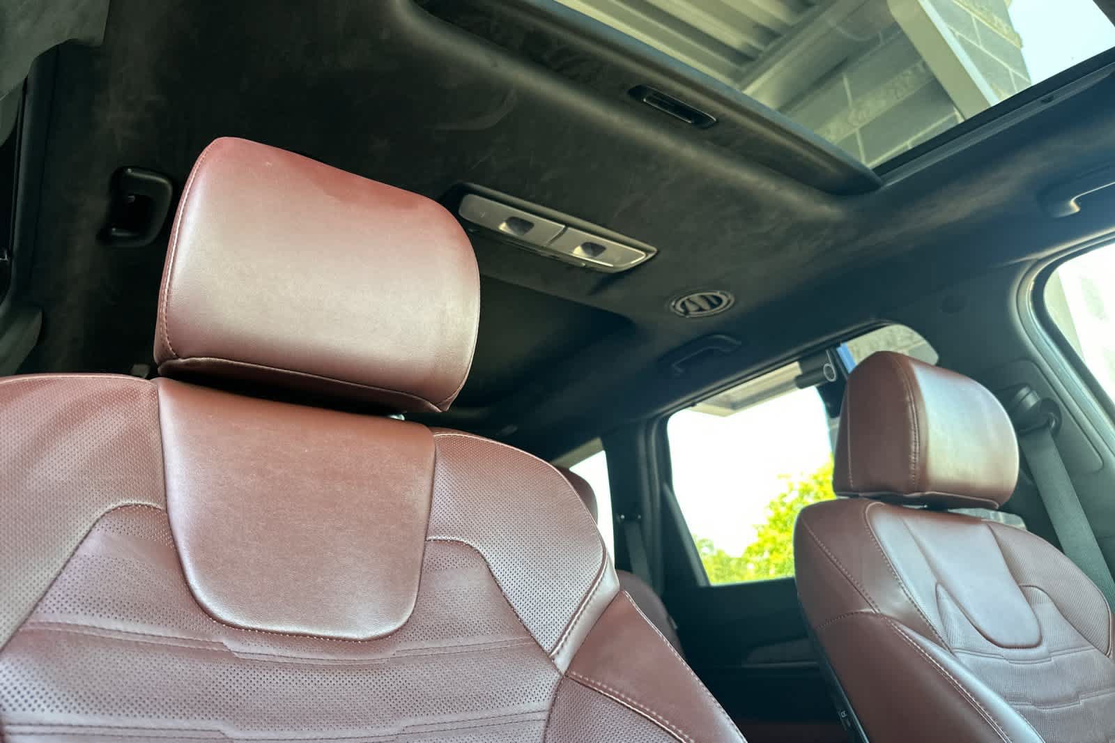 Used 2023 Kia Telluride SX Prestige AWD/4WD image 18