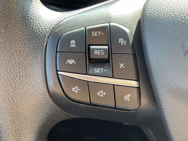 Certified 2021 Ford Bronco Sport Big Bend AWD/4WD image 19