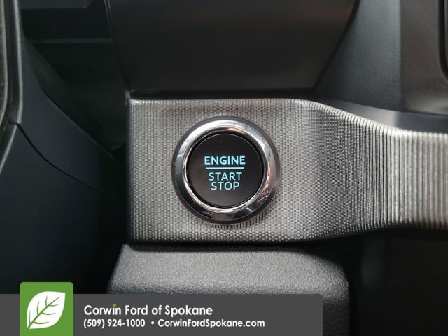 Certified 2025 Ford F450 Platinum image 30