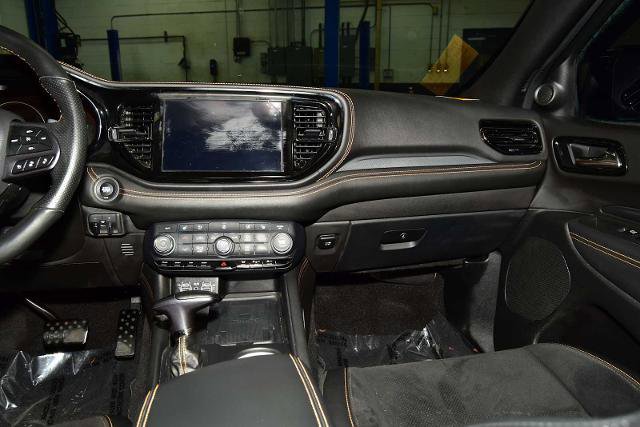 Used 2023 Dodge Durango R/T image 20