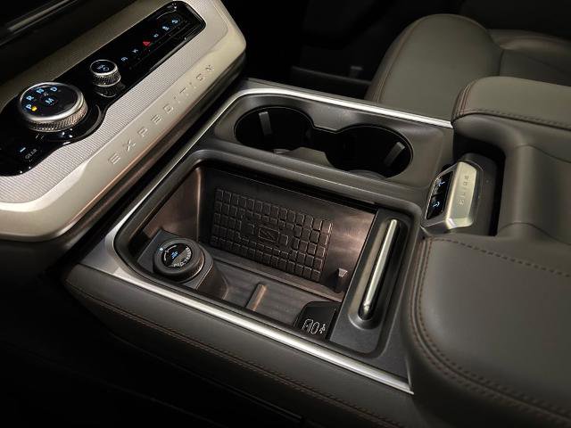 Certified 2025 Ford Expedition Max Active image 32