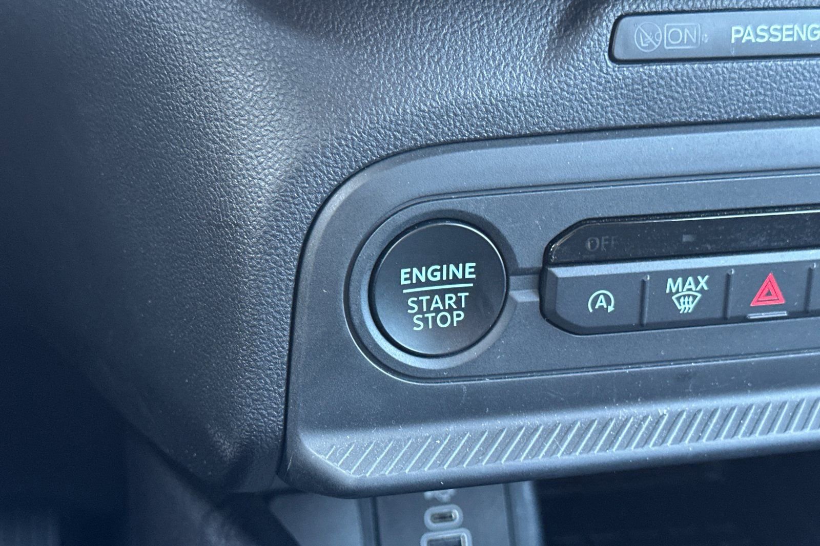 Certified 2025 Ford Bronco Sport Big Bend w/ Convenience Package image 23