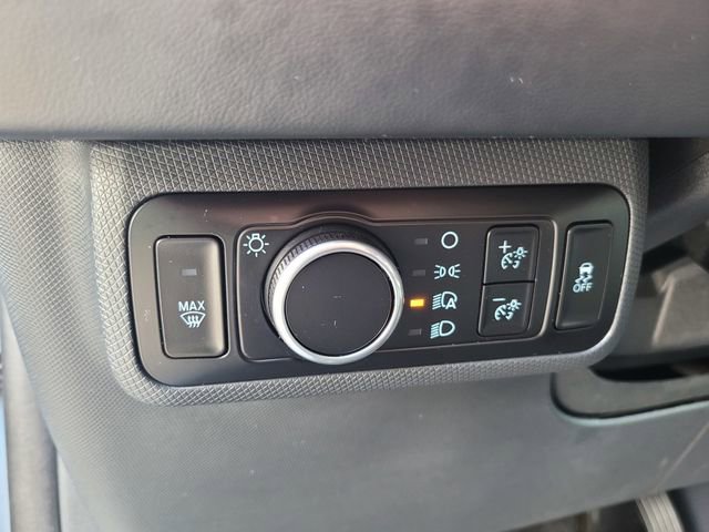 Certified 2024 Ford Mustang Mach-E Premium AWD/4WD image 17